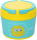 Thermos Mancare A-1110