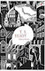 Selected Poems Of T S Eliot