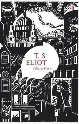 Selected Poems Of T S Eliot