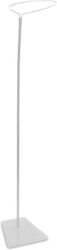 Jollein Mosquito Net Stand in White Color