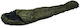 Mil-Tec Sleeping Bag Μονό Λαδί