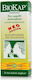 Bios Line Biokap Per Capelli Anticaduta Lotion Λοσιόν Κατά Της Τριχόπτωσης, 100ml