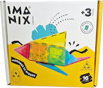 Imanix IMA-016