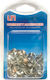 AGC 6 Drawing Pins 30101330