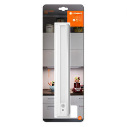 Osram Φωτιστικό Πάγκου LED 2.9W