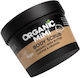 Bio Mimi Körperpeeling Kaffee & Orange 120gr