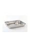 Vanora Backform Für Den Backofen Aus Rostfreiem Stahl 35x27cm