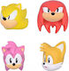 Gama Brands Mega Quetschbar Squishy