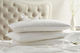 Politishome Hotel Pillow Antiallergic 50x70cm. 1pcs