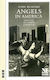 Angels In America Part One Millennium Approaches Tony Kushner