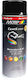 Motip Dupli Spray Paint Crafts 400ml