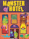 Monster Hotel Aidan Onn 0311