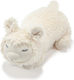 La Millou Plush Lami Grande