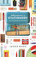 Adventures In Stationery A Journey Through Your Pencil Case James Ward 0402