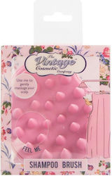 The Vintage Cosmetic Company Kopfmassager