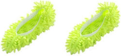 Mop cu Microfibre Mop cu Microfibre