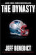 The Dynasty Jeff Benedict