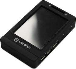 DFRobot Accesorii POS