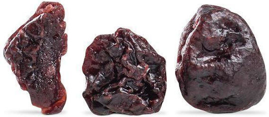 Karminrot getrocknet mit Servian Apfelsaft 50 Gr