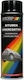 Motip Dupli Izolator Spray 500ml 1buc