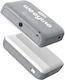 Weeylite LED Light 5500K 4W with Brightness 300lm