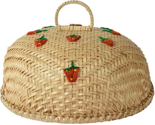 Kaemingk Καπάκι 28cm 830557