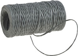 Șiret Hârtie Kaki