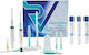 Disera Disera Medizinische Verbrauchsmaterialien nach Fachgebiet 5ml