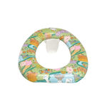 Wenko Toddler Toilet Seat