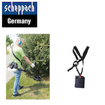 Scheppach Chainsaw Attachment 7910700709