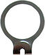 Ready Anti-theft Hanger #27338