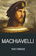 The Prince Niccolo Machiavelli