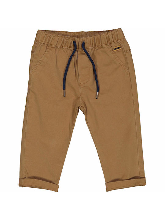 Birba Trybeyond Kids Trousers