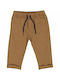 Birba Trybeyond Kids Trousers