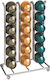 Ibili Stand De Depozitare 13x3x22cm