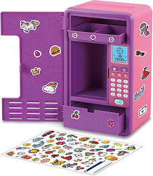 Vtech Παιχνίδι Μίμησης