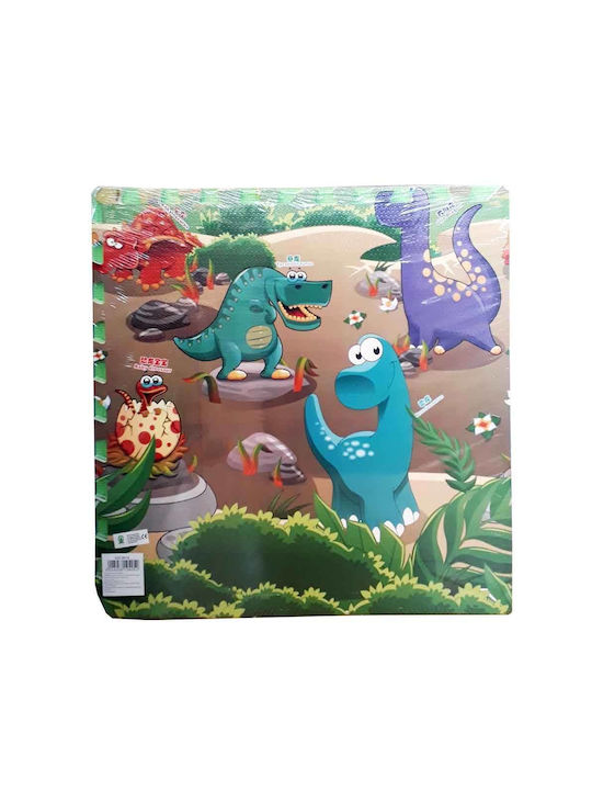 Zita Toys 4τμχ 58.616