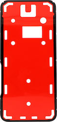 Xiaomi Mi 11 - Adhesive Tape For Battery Cover Original