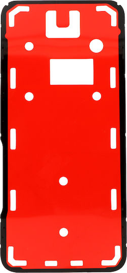 Xiaomi Mi 11 - Adhesive Tape For Battery Cover Original