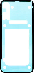 Xiaomi Mi 9 Lite - Adhesive Tape For Battery Cover Original
