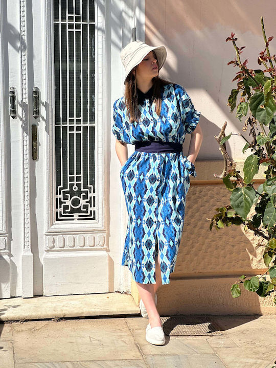 Achilleas Accessories Achilleas Accessories