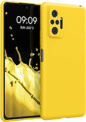 E-Soll 4g Note 10s (Redmi Note 10 / 10s / Poco M5s) E-Soll 4g Note 10s (Redmi Note 10 / 10s / Poco M5s)