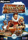 1503 A.D. - The New World PC Игра (Употребявано)