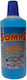 Lav Star Liquid Cleaner Bathroom 900ml