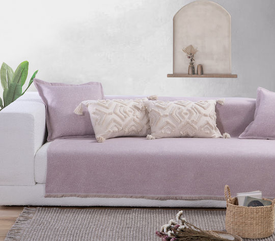 Nef-Nef Homeware Aronia Nef-Nef Homeware Aronia