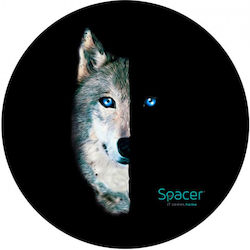 Spacer Chair Mat Spacer Chair Mat