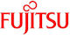 Fujitsu Power Supply (S26361-F4045-L64)