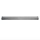 Canovate Patch Panel für Rack 1U 19" Schwarz