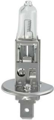 Tungsram Lămpi Autoturismului H1 Halogen 24V 70W 1buc