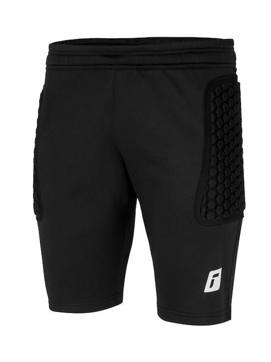 Reusch Contest Ii Shorts Style Goalkeeper